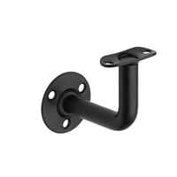 Gelnderbeslag, matsort