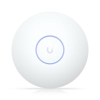 Ubiquiti U7 Long-Range WiFi 7 AP