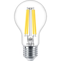 Se Master Value LED Dmpbar klar, 1521lm, 2700K, 90Ra, 11,2W hos WATTOO.DK