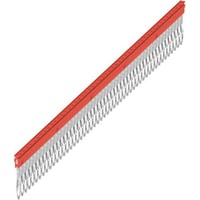 Laske ZQV 1.5N/50 RD, rd – Weidmller