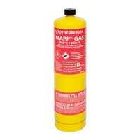 Billede af Rothenbeger MAPP GAS, 1" US