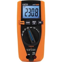 HT multimeter HT65