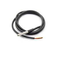 Billede af Shelly temperatursensor DS18B20 3m