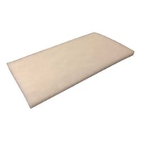 Billede af pladefilter G4 385x448mm Passer til Nilan Comfort 300LR. 1stk.