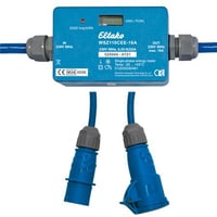 Billede af Mobil elmler 1F cee