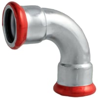 Bjning fz 35mm mf/mf 90 press