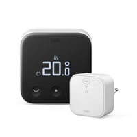 tado X Smart Termostat, starter kit