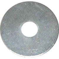 Skrmskive M14, elfz, 15x44MM, DIN 9021 – Dresselhaus – 50 stk