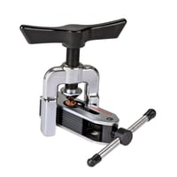 Universalt kravevrktj 3/16″ – 5/8″ – Rothenberger