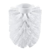 Grohe Essentials Toiletbrstehoved