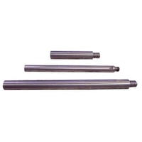 Forlnger, 1/2″, 200 mm