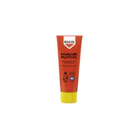 Smrefilm Foodlube Multi Pasta, 85g – Rocol
