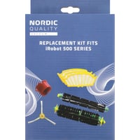 Billede af Erstatningskit til iRobot 500 serien