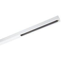 SG ARMATUREN ZIP 230V SKINNE 2M MAT-HVID