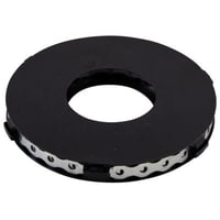 Patentbnd 17 0 X 0 8 Mm Fzb 10 M