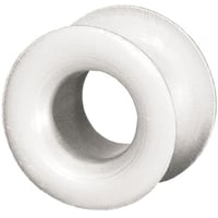 Pasring, D02, 50A, hvid