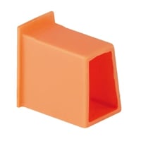 Forbindelsesstuds, 9060-97 - Kaiser