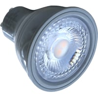 Nordtronic LED-pre 5W, 3000K, dmpbar (restsalg)