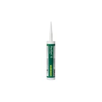 WALRAVEN brandfugemasse 300ml