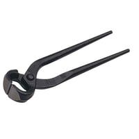 Irimo knibtang 200 mm