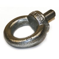 jebolt DIN 580 FZB M8