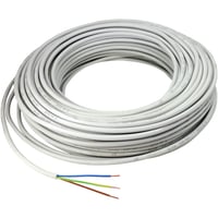 Billede af 3G1,5 mm Proff installationskabel halogenfri - 50 meter