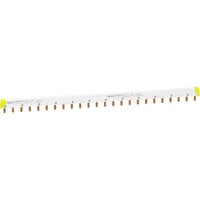Sljfeskinne, 2P, 100A, 24M - Schneider Electric