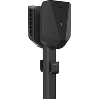 EASEE BASEPR 80X80 2-WAY BasePR 80x80 2-Way Stele til montering (90323)