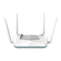 #2 - Router