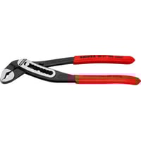 KNIPEX Alligator vandpumpetang 180mm