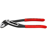 6: KNIPEX Alligator vandpumpetang 180mm