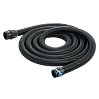 Stvsugerslange, antistatisk, 5 meter, 40 mm, til Baier BSS606, BSS607 & BSS608