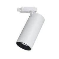 Turno GU10, max 50W HV 1F