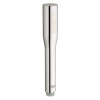 Billede af GROHE Euphoira Cosmopolitan Stick hndbruser hos WATTOO.DK