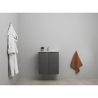Mbelpakke Online Usamlet 61cm Mat Gr