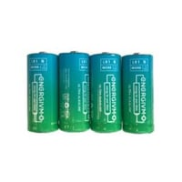 Batteri LR1, 1,5V, N (LR1), 5x4 stk - pr. ukendt