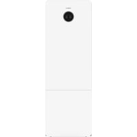 Bosch Compress 5800i AW 12 M, varmepumpe luft/vand. Alt-i-et indemodul til 4-12 kW. 170,7L