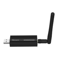 Sonoff Zigbee 3.0 USB Dongle Plus billede