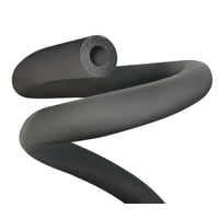 K-Flex ST Kl, 28x25mm, -165 til +110Gr K, 2 meter