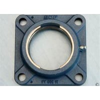 Lejehus SKF FY 508 M