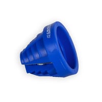 Billede af Multirejfer til PE-rr 20-63mm