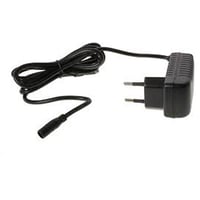 Strmforsyning, 230/9 V, 550 mA - Oras billede