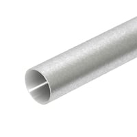 Stlrr 16 mm (5/8″), 3 meter, varmgalvaniseret – 3 meter