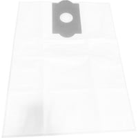 Stvsugerposer Hanestrom, til Univac Millenium, 5 stk. billede