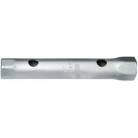 Gedore rrtopngle, 24x27 mm