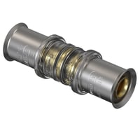 Wavin Tigris M5 kobling, 25mm