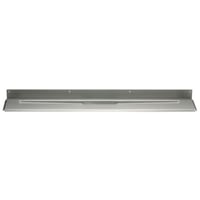 Unidrain 1004 aflbsarmatur til uden sidevgge – 300 mm