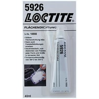Loctite flangettning, 5926, 40 ml