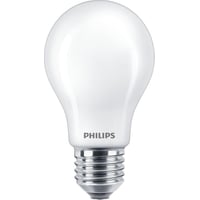 Billede af Philips CorePro Standard E27-pre mat, 470lm, 2700K, 80Ra, 4,5W hos WATTOO.DK