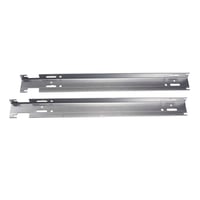 Stelrad T10 L-bring H600, 2 stk.